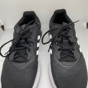BRAND ADIDAS NEW NO BOX SUPER TRIAL RUNNING MEN'S SHOES
